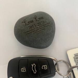 Slogan added a photo of their purchase