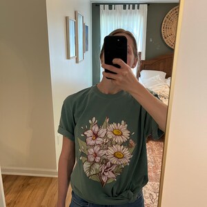 Katie adicionaram uma foto da sua compra