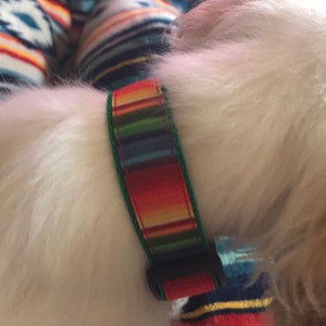 Yadira added a photo of their purchase