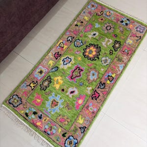 Robin added a photo of their purchase