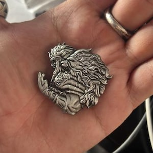 Tom ha añadido una foto de su compra
