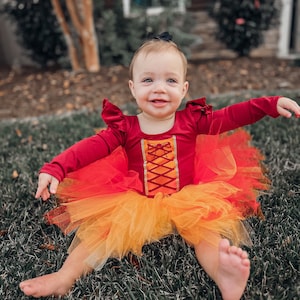 Madison added a photo of their purchase