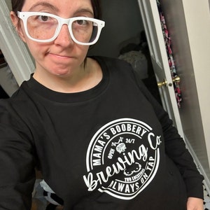 melinda added a photo of their purchase