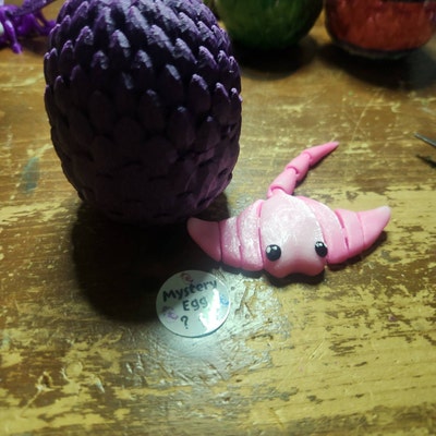 Baby Hammerhead Shark Keychain/toy - Etsy