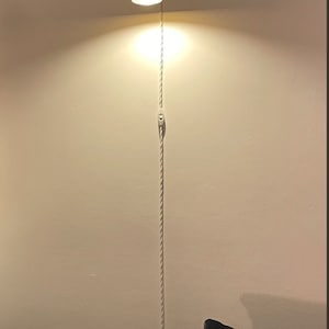 Madeleine hat ein Foto des gekauften Artikels hinzugefügt