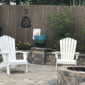 Joanne added a photo of their purchase