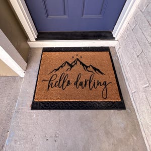 Saundra added a photo of their purchase