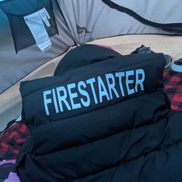 Custom Puff Print, 3D Puff HTV, Custom Iron on Letters, Custom Puff ...