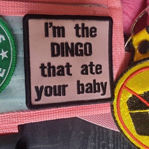 NotSoLame heeft een foto van zijn/haar aankoop toegevoegd