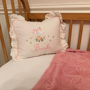 JJ added a photo of their purchase