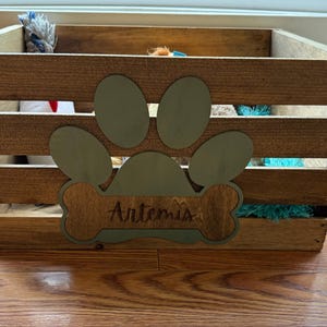 Shelly added a photo of their purchase
