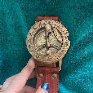 Rayne added a photo of their purchase