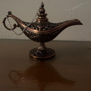 Claudia a ajouté une photo de son achat