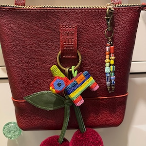Betsy added a photo of their purchase