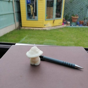 Suzie added a photo of their purchase