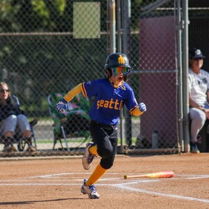 Leiann added a photo of their purchase