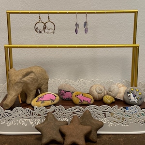 Susanne added a photo of their purchase