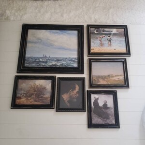 Julia heeft een foto van de aankoop toegevoegd