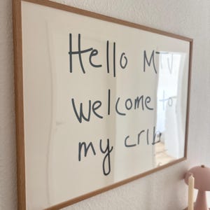 Alexa added a photo of their purchase