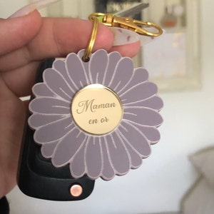 Stephanie a ajouté une photo de son achat