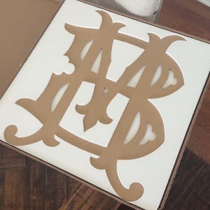 Mary added a photo of their purchase