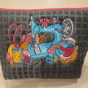 MsMax added a photo of their purchase