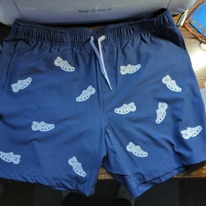 Betty added a photo of their purchase