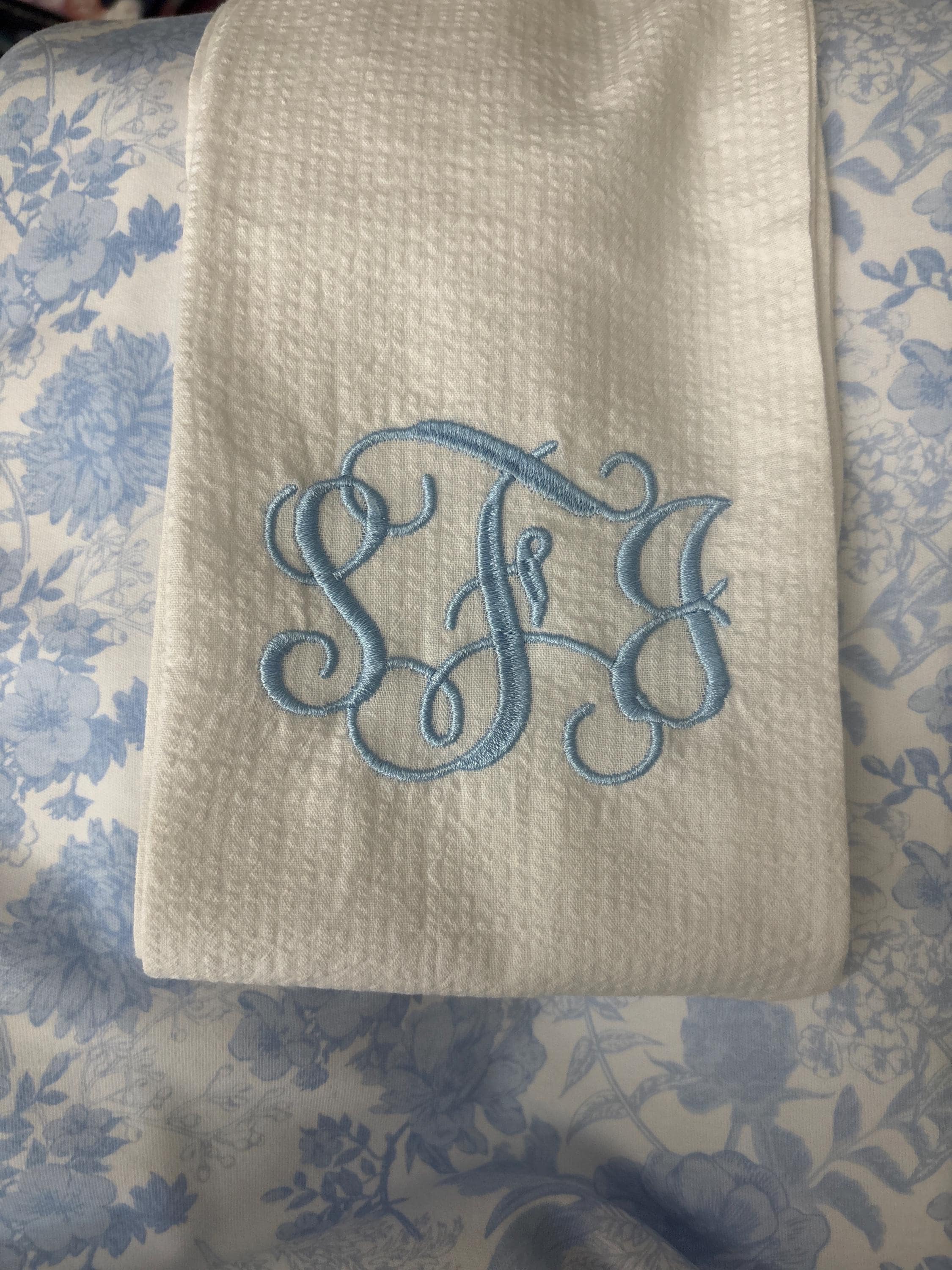 Infant Baby Swaddle Bow