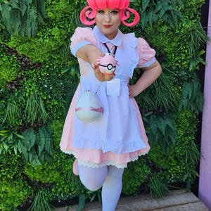 Chayenne added a photo of their purchase