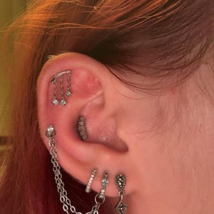 Lexie added a photo of their purchase