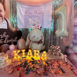 Isabel added a photo of their purchase