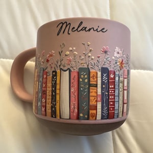 Alexis added a photo of their purchase
