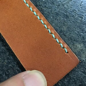 Inactive account added a photo of their purchase