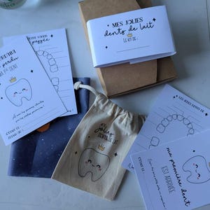 Séverine added a photo of their purchase