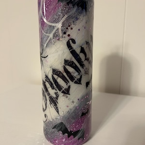 Candace added a photo of their purchase