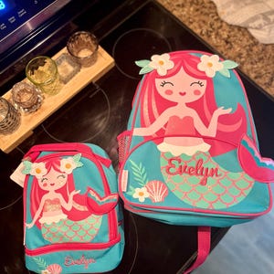 Harlee added a photo of their purchase