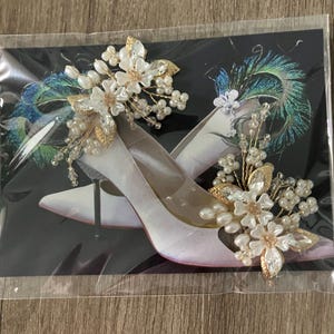 Random ha añadido una foto de su compra