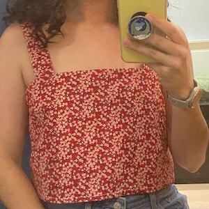 Kat added a photo of their purchase