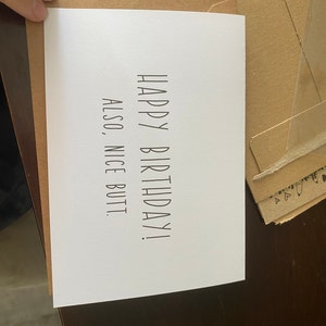 Mackenzie ha añadido una foto de su compra