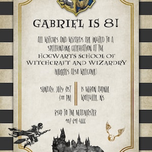 Robyn heeft een foto van zijn/haar aankoop toegevoegd