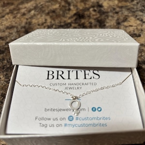 Laura added a photo of their purchase