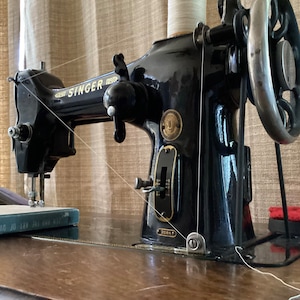 Susan added a photo of their purchase
