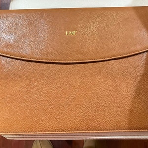 Lacey added a photo of their purchase