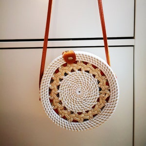 Louise added a photo of their purchase