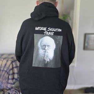 Dave ha añadido una foto de su compra