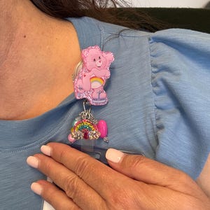 Stephanie added a photo of their purchase