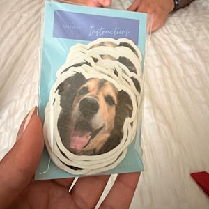 ana added a photo of their purchase