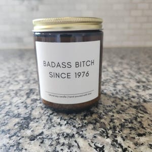 Denise added a photo of their purchase