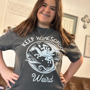 Katie added a photo of their purchase