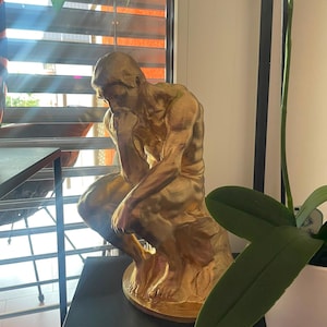 Malka added a photo of their purchase